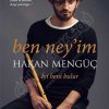 کتاب Ben Ney im