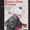 کتاب-Benim-Adim-Kirmizi