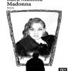 کتاب Kurk Mantolu Madonna