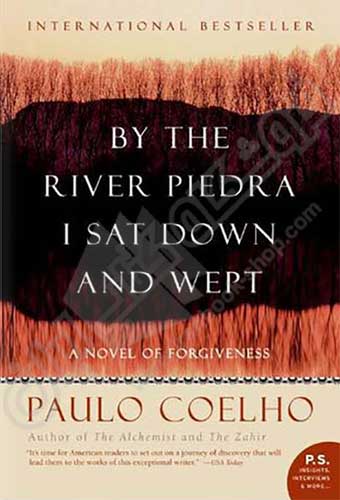 By the River Piedra I Sat Down and Wept