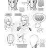 How to Draw Manga 1