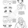 How to Draw Manga 2