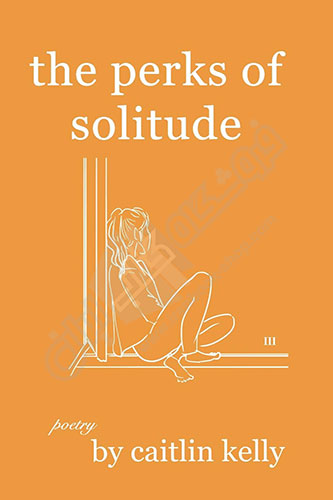 The Perks of Solitude