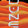 کتاب Dune