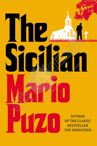The Sicilian