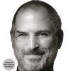 کتاب Steve Jobs