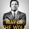 کتاب Way of The Wolf