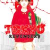 Tokyo-Revengers-Vol.1
