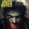 Joker : The Deluxe Edition