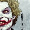 کمیک Joker : The Deluxe Edition