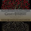 کتاب Game of Thrones: A Guide to Westeros and Beyond