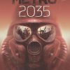 کتاب Metro 2035