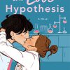 کتاب The Love Hypothesis