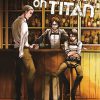 Attack on Titan Vol.14