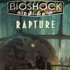 کتاب BioShock: Rapture