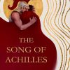 کتاب The Song of Achilles