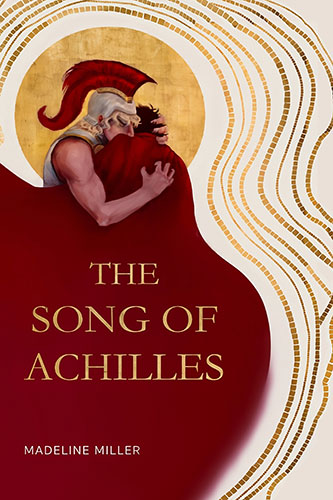 The Song of Achilles