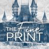 کتاب The Fine Print