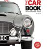 The Car Book: The Definitive Visual History