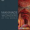 کتاب Manmade Wonders of the World