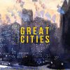 کتاب Great Cities
