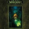 کتاب World of Warcraft: Chronicle Volume 2