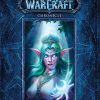 کتاب World of Warcraft Chronicle Volume 3