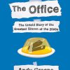 کتاب The Office