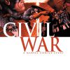 کمیک Civil War: A Marvel Comics Event