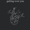 کتاب Getting Over You