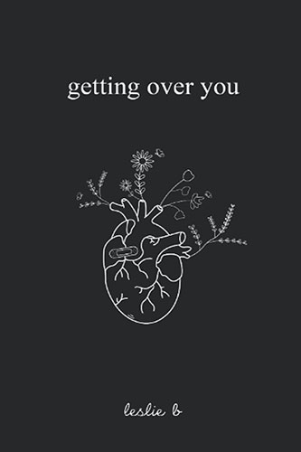 Getting Over You