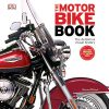 کتاب The Motorbike Book