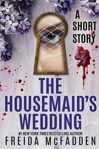 The Housemaid’s Wedding
